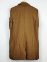 Pull&Bear (CB-391)